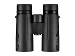Olympus Binoculars 10x42 PRO incl. Case - Image 3
