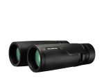 Olympus Binoculars 10x42 PRO incl. Case - Image 2