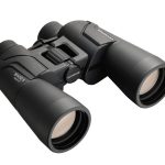 Olympus OM-System Binoculars 10x50 S incl. Case & Strap