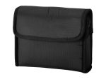 Olympus Binoculars 8-16x40 S incl. Case & Strap - Image 10