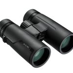 Olympus Binoculars 8x42 PRO incl. Case