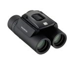 Olympus 10X25 WP II BLACK Binoculars - Image 2