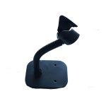 Barcode Scanner Με Βάση Στήριξης 1D/2D X530 USB - Image 3