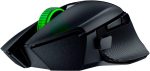 Razer BASILISK V3 X HYPERSPEED - Wireless Gaming Mouse - 265h Battery - RGB - 18K DPI - Image 5
