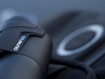 Olympus Binoculars 8-16x40 S incl. Case & Strap - Image 9