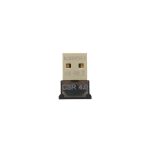 Bluetooth V4.0 USB2.0 Adaptor Well ADAPT-BT-V4.0/01