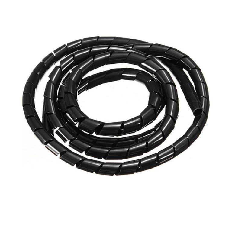 Cable Wrap MIDI D20mm L1