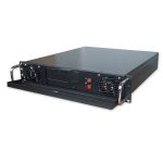 Case   2U   Industrial - Image 2