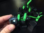 Razer KEYCAP KEYCHAIN Chroma - Image 6