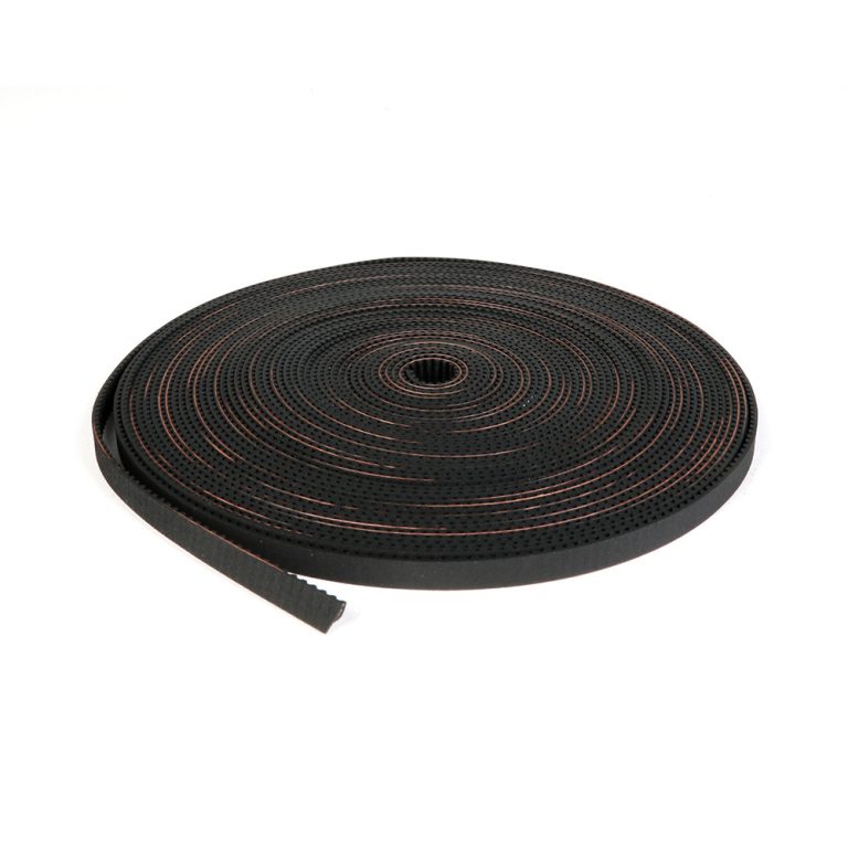 Creality Timing Belt 2GT_W6_L2000mm (for various models)