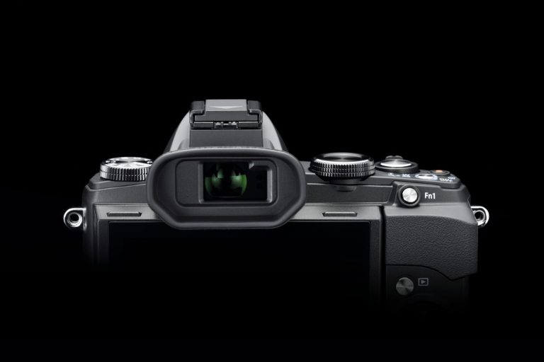 E-M10