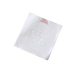Lian Li Galahad II Trinity 360 White - AIO GPU Liquid Cooler  with ARGB Fans - Image 9