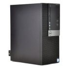 Dell 5040 Tower i5-6500/8GB DDR3/500GB/DVD/10P Grade A+ Refurbished PC - Image 3
