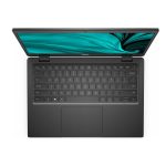 Dell (A-) Latitude 3420 i5-1135G7/14``/8GB DDR4/256GB M.2 SSD/No ODD/Camera/10P Grade A- Refurbished - Image 3