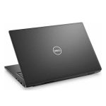 Dell (A-) Latitude 3420 i5-1135G7/14``/8GB DDR4/256GB M.2 SSD/No ODD/Camera/10P Grade A- Refurbished - Image 4