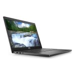 Dell (A-) Latitude 3420 i5-1135G7/14``FHD/8GB DDR4/256GB M.2 SSD/No ODD/Camera/10P Grade A- Refurbis - Image 2