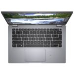 Dell (A-) Latitude 5420 i5-1145G7/14``FHD Touchscreen/8GB DDR4/512GB M.2 SSD/No ODD/Camera/10P Grade - Image 3