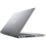 Dell (A-) Latitude 5420 i5-1145G7/14``FHD Touchscreen/8GB DDR4/512GB M.2 SSD/No ODD/Camera/10P Grade - Image 4