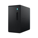 Dell Gaming AlienWare Aurora ACT1250 WiFi Tower Ultra 7 265KF/32GB DDR5/2TB M.2 SSD/Nvidia Geforce R - Image 3