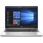 Dell Latitude 5420 i3-1125G4/14``FHD/8GB DDR4/256GB M.2 SSD/No ODD/Camera/10P Grade A Refurbished La - Image 2
