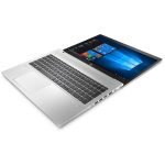 Dell Latitude 5420 i3-1125G4/14``FHD/8GB DDR4/256GB M.2 SSD/No ODD/Camera/10P Grade A Refurbished La - Image 3