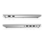 Dell Latitude 5420 i3-1125G4/14``FHD/8GB DDR4/256GB M.2 SSD/No ODD/Camera/10P Grade A Refurbished La - Image 4