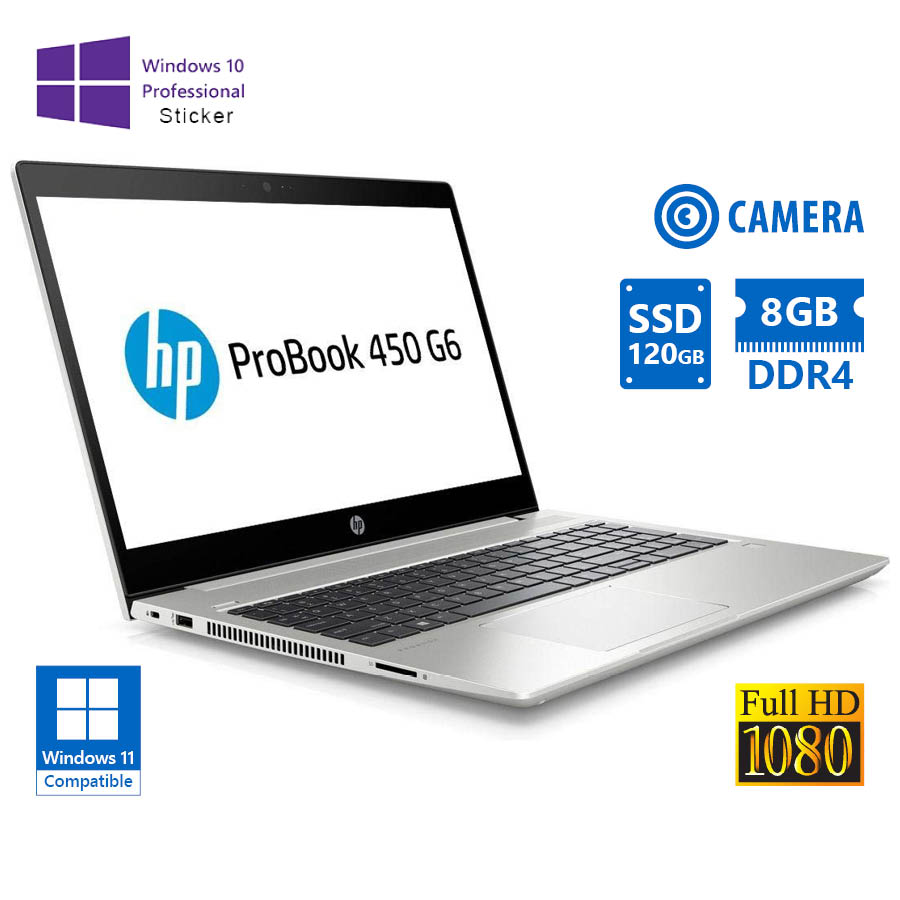 Dell Latitude 5420 i3-1125G4/14``FHD/8GB DDR4/256GB M.2 SSD/No ODD/Camera/10P Grade A Refurbished La Dell Latitude 5420 i3-1125G4/14``FHD/8GB DDR4/256GB M.2 SSD/No ODD/Camera/10P Grade A Refurbished La