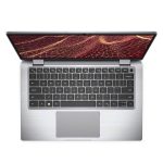 Dell Latitude 7430 i5-1235U/14``FHD/8GB DDR4/256GB M.2 SSD/No ODD/Camera/10P Grade A Refurbished Lap - Image 2