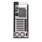 Dell Precision 5810 Tower Xeon E5-2630v4(10-Cores)/16GB DDR4/2TB/Nvidia 8GB/DVD/10P Grade A+ Worksta - Image 2