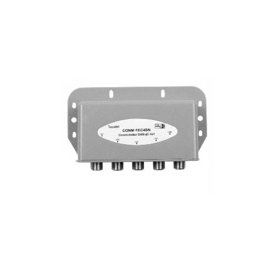 DiSEqC 2.0 Switch DiSEqC 2.0 Switch