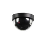 Dummy Dome Κάμερα με LED dq-120
