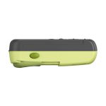 Kodak EC35 35mm Film Camera Avocado Green - Image 2