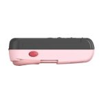 Kodak EC35 35mm Film Camera Blush Pink - Image 3