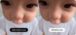 Insta360 GO Ultra Toddler Titan Kit - Includes Hat clip and Micro lens - Image 8