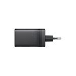 Antigravity 65W GaN Fast Charger - Dual USB-C Ports - Image 4