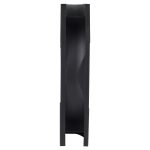ARCTIC F12 PWM  Pack of 5pcs - best performance/noise Case Fan - 120mm black - Image 4