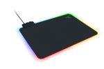 Razer FIREFLY V2 Chroma RGB Hard Gaming Mousepad - Image 6