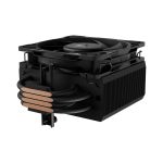 ARCTIC Freezer 36-S (Black) - Direct Touch CPU Cooler Intel/AMD 12cm Pressure Optimized - Image 5