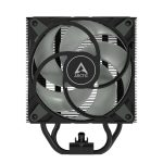 ARCTIC Freezer 36 A-RGB (Black) - Direct Touch CPU Cooler Intel/AMD Pressure Optimized push-pull - Image 4