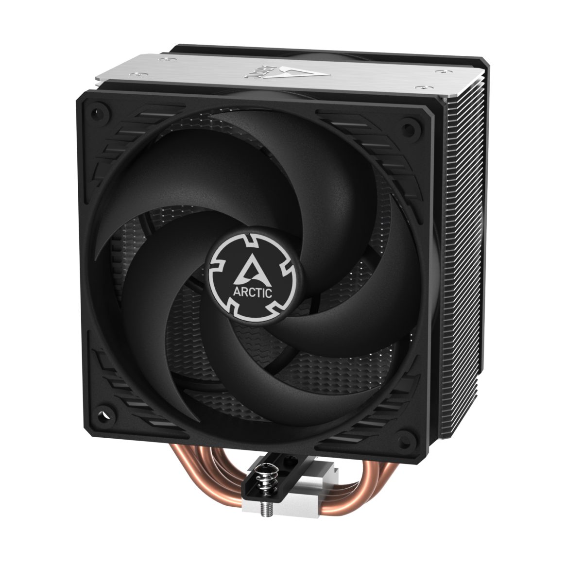 ARCTIC Freezer 36 CO ARCTIC Freezer 36 CO