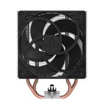 ARCTIC Freezer 36 - Direct Touch CPU Cooler Intel/AMD Pressure Optimized push-pull - Image 3