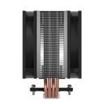 ARCTIC Freezer 36 - Direct Touch CPU Cooler Intel/AMD Pressure Optimized push-pull - Image 4