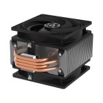 ARCTIC Freezer 36 - Direct Touch CPU Cooler Intel/AMD Pressure Optimized push-pull - Image 5
