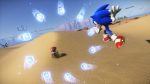 Sonic Frontiers Switch - Image 5