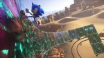 Sonic Frontiers Switch - Image 7