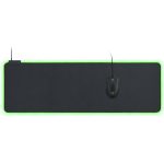 Razer Goliathus Chroma Extended Mousepad