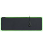 Razer Goliathus Chroma Extended Mousepad