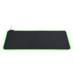 Razer Goliathus Chroma Extended Mousepad - Image 2