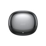 QCY MeloBuds N60 Black - Hi-Res LDAC TWS BT ANC Earbuds 45h Fast Charge IPX5 Multipoint connection - Image 5