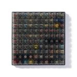 Keychron Switch Tester (100pcs set) Z150 - Image 2